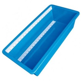meetbak-polyester-100cm-aanbieding