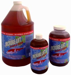 microbe-lift-clean-clear-05-l1