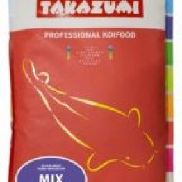 mix-10kg-4-144x144