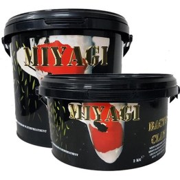 miyagi-bacto-clay