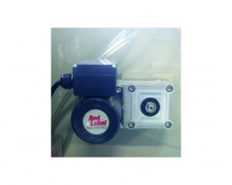 motor_pro_lr_3