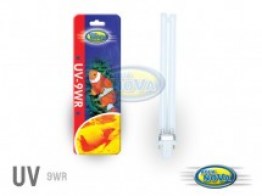 newUV9WRBOXLAMPA