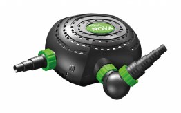 newnewnewnewnewnewnewnfpx-2-rgb-jpg1