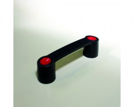 o1050004_deksel_beugelgreep_rood_hr