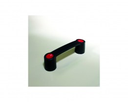 o1050004_deksel_beugelgreep_rood_lr_10