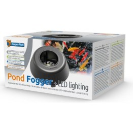 oase-lunaqua-terra-led-set-6