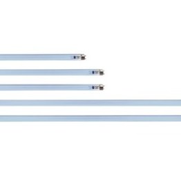 osram-tl