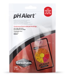 ph-alert