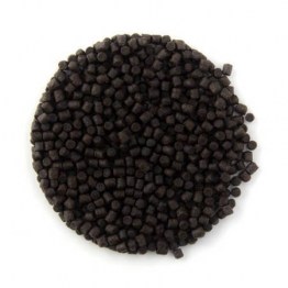 pol_pm_SUPREME-15-4-5mm-25kg-80_17