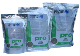 pro-600x4225