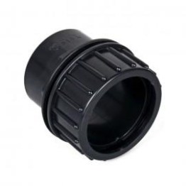 przelot-zbiornika-x-clear-75mm