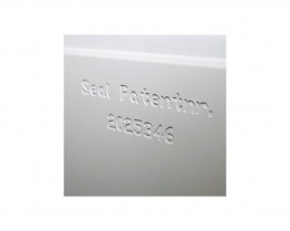 red_label_patent_2025346_zoom_lr_12