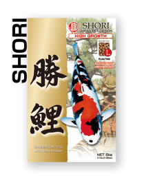 shori_home31
