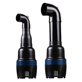 sunsun-grech-big-tube-16000-pompa-niskiego-zanurzenia3