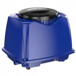 sunsun-hi-blow-air-pump-120-pompa-powietrza-z-technologia-super-quiet