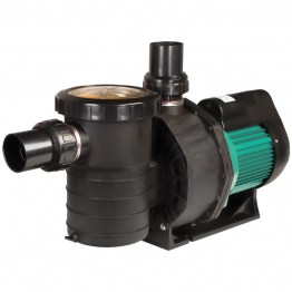 sunsun-hl-150-27600lh-pompa-wody-zewnetrzna-z-separatorem-zanieczyszczen-