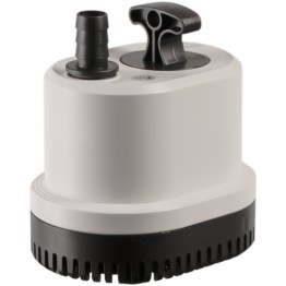 sunsun-ishallow-pump-pompa-niskiego-zanurzenia-z-mikroprocesorem-1000lh