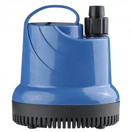 sunsun-shallowpump-1000lh-pompa-niskiego-zanurzenia