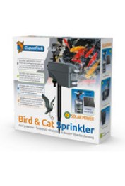 superfish-superfish-bird-cat-sprinkler