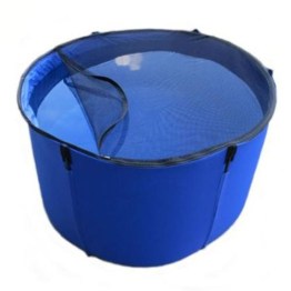 superfishflexible2