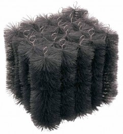 szczotka-59cm-filtracyjna-bioklar-120-406