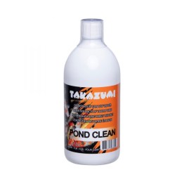 takazumi-pond-clean-1000ml-600x6006