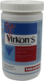 takazumi-virkon-desinfectiemiddel-500-gr8