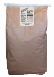th2_p.32.3-barleypellets40lb