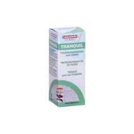 tranquil-100ml-600x600