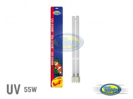 uv55w