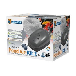 vijver-beluchting-luchtpomp-superfish-pond-air-kit-2-art