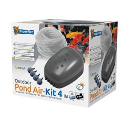 vijver-beluchting-luchtpomp-superfish-pond-air-kit-4-art