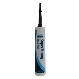 vijver-kit-aquaforte-fix-en-seal_262x262