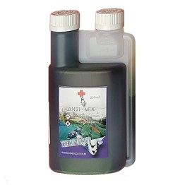 vijver-medicijnen-koi-dokter-anti-mix-250-ml