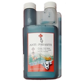 vijver-medicijnen-koi-dokter-anti-parasiet-500-ml