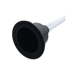 vijver-uvc-filtreau-kwartsglas-40w-amalgaam-art