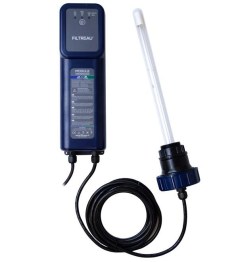 vijver-uvc-filtreau-module-amalgaam-40-watt-art