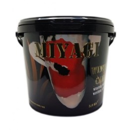 vijver-voer-miyago-winter-care-3000-gram-art