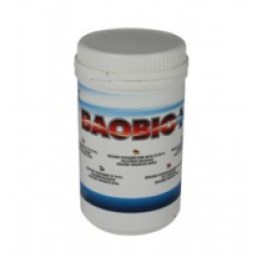 vijver-waterbehandeling-bao-bio_1000gr-art