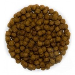 voer-vijver-coppens-koivoer-pond-pellet-voer-art