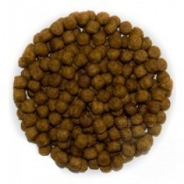 voer-vijver-coppens-koivoer-pond-pellet-voer-art_262x262
