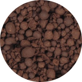 wklad-humo-happet-3l-768x768