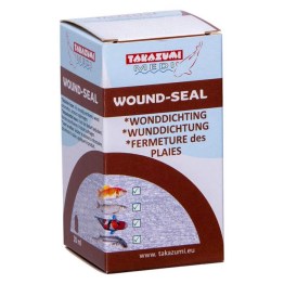 woundseal-20ml