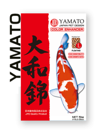 yamato_home31